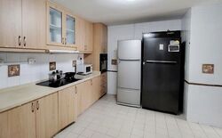 The Anchorage (D3), Condominium #625028481